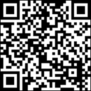 Donation QR Code
